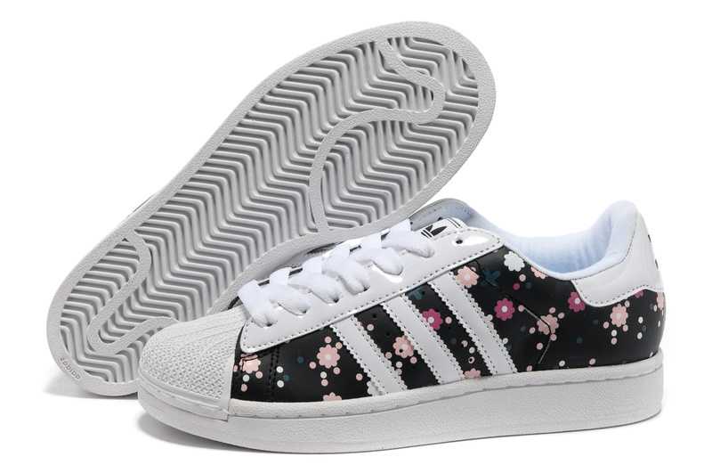 adidas superstar prix